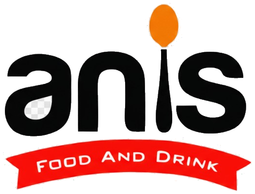Anis Food and Drink